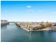 7303/2 Ephraim Island Parade, Paradise Point QLD 4216