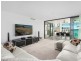 7303/2 Ephraim Island Parade, Paradise Point QLD 4216