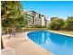 7303/2 Ephraim Island Parade, Paradise Point QLD 4216