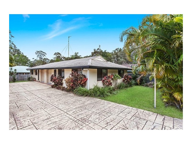 1/10 West King Lane, Southport QLD 4215