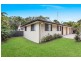 1/10 West King Lane, Southport QLD 4215