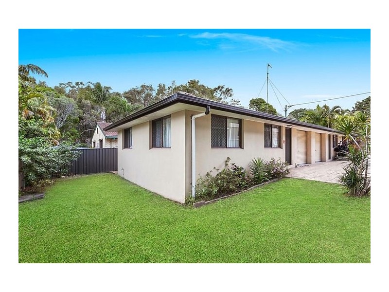 1/10 West King Lane, Southport QLD 4215