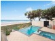 31 Hedges Avenue, Mermaid Beach QLD 4218
