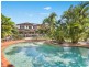 19 Santabelle Crescent, Clear Island Waters QLD 4226