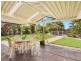 19 Santabelle Crescent, Clear Island Waters QLD 4226