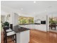 19 Santabelle Crescent, Clear Island Waters QLD 4226