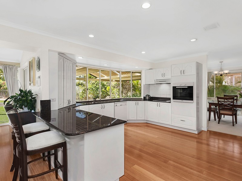 19 Santabelle Crescent, Clear Island Waters QLD 4226