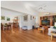 19 Santabelle Crescent, Clear Island Waters QLD 4226