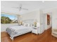 19 Santabelle Crescent, Clear Island Waters QLD 4226