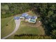 8 Lita Court, Tallebudgera QLD 4228