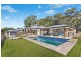 8 Lita Court, Tallebudgera QLD 4228