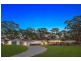 8 Lita Court, Tallebudgera QLD 4228