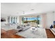 8 Lita Court, Tallebudgera QLD 4228