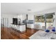 8 Lita Court, Tallebudgera QLD 4228