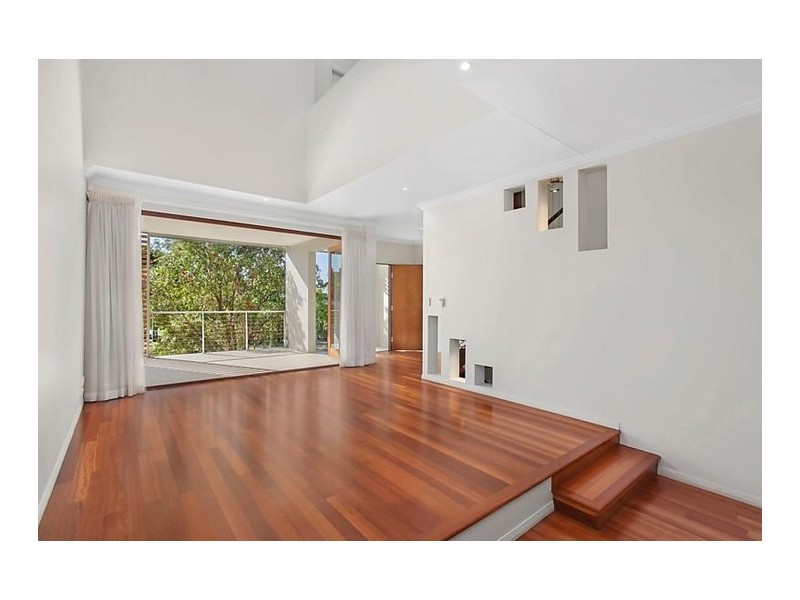 2/21 Bayswater Avenue, Varsity Lakes QLD 4227