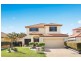 21 Ken Crescent, Monterey Keys QLD 4212