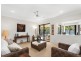 21 Ken Crescent, Monterey Keys QLD 4212