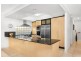 21 Ken Crescent, Monterey Keys QLD 4212