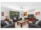 21 Ken Crescent, Monterey Keys QLD 4212