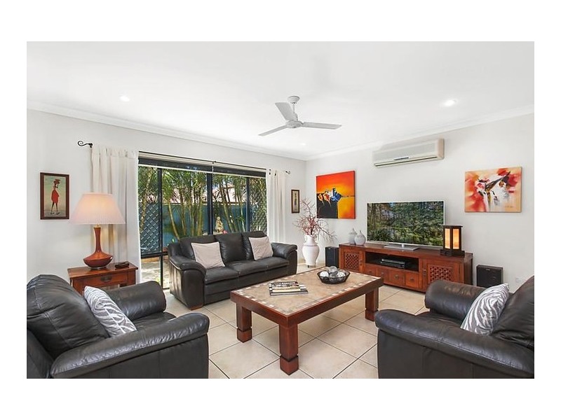 21 Ken Crescent, Monterey Keys QLD 4212