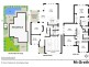 21 Ken Crescent, Monterey Keys QLD 4212 Floorplan