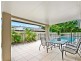 39 Jaguar Drive, Bundall QLD 4217