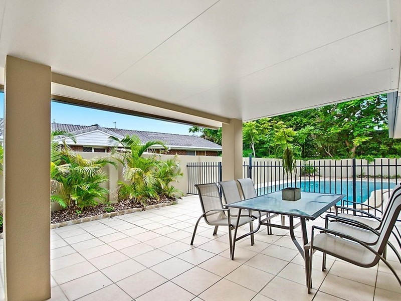 39 Jaguar Drive, Bundall QLD 4217
