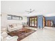 39 Jaguar Drive, Bundall QLD 4217