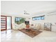 39 Jaguar Drive, Bundall QLD 4217