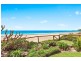 109 Jefferson Lane, Palm Beach QLD 4221
