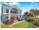 109 Jefferson Lane, Palm Beach QLD 4221