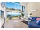 109 Jefferson Lane, Palm Beach QLD 4221