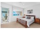 109 Jefferson Lane, Palm Beach QLD 4221