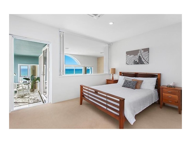 109 Jefferson Lane, Palm Beach QLD 4221