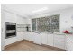 109 Jefferson Lane, Palm Beach QLD 4221