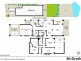 109 Jefferson Lane, Palm Beach QLD 4221 Floorplan