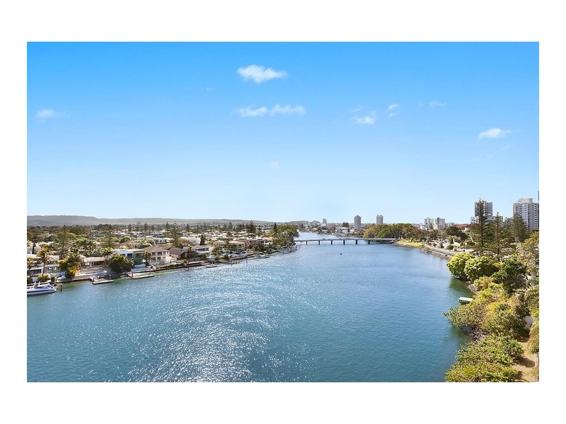 37/2940 Gold Coast Highway, Surfers Paradise QLD 4217