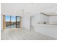 37/2940 Gold Coast Highway, Surfers Paradise QLD 4217
