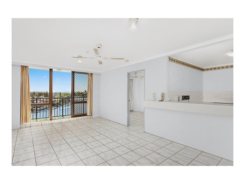 37/2940 Gold Coast Highway, Surfers Paradise QLD 4217