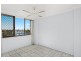 37/2940 Gold Coast Highway, Surfers Paradise QLD 4217