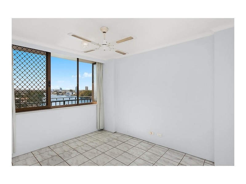 37/2940 Gold Coast Highway, Surfers Paradise QLD 4217