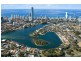 37/2940 Gold Coast Highway, Surfers Paradise QLD 4217