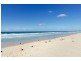 37/2940 Gold Coast Highway, Surfers Paradise QLD 4217