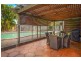 4 Allamanda Grove, Bundall QLD 4217