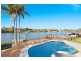 18 Garden Grove, Carrara QLD 4211