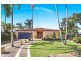 18 Garden Grove, Carrara QLD 4211