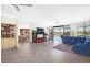 18 Garden Grove, Carrara QLD 4211