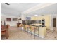 18 Garden Grove, Carrara QLD 4211