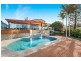 18 Garden Grove, Carrara QLD 4211
