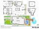 18 Garden Grove, Carrara QLD 4211 Floorplan
